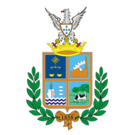 msapplication-TileImage